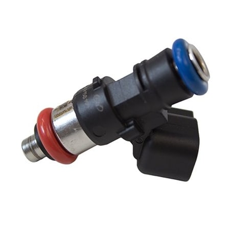 Motorcraft Injector Asy, Cm5188 CM5188